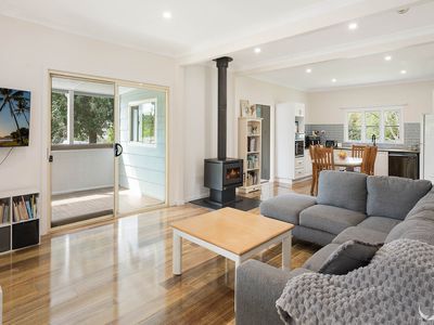 108-110 Princes Highway, Bodalla