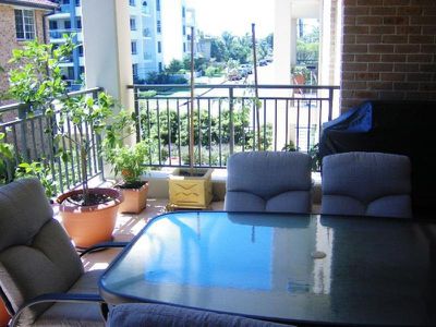 5 / 28-30 Virginia Street, Wollongong