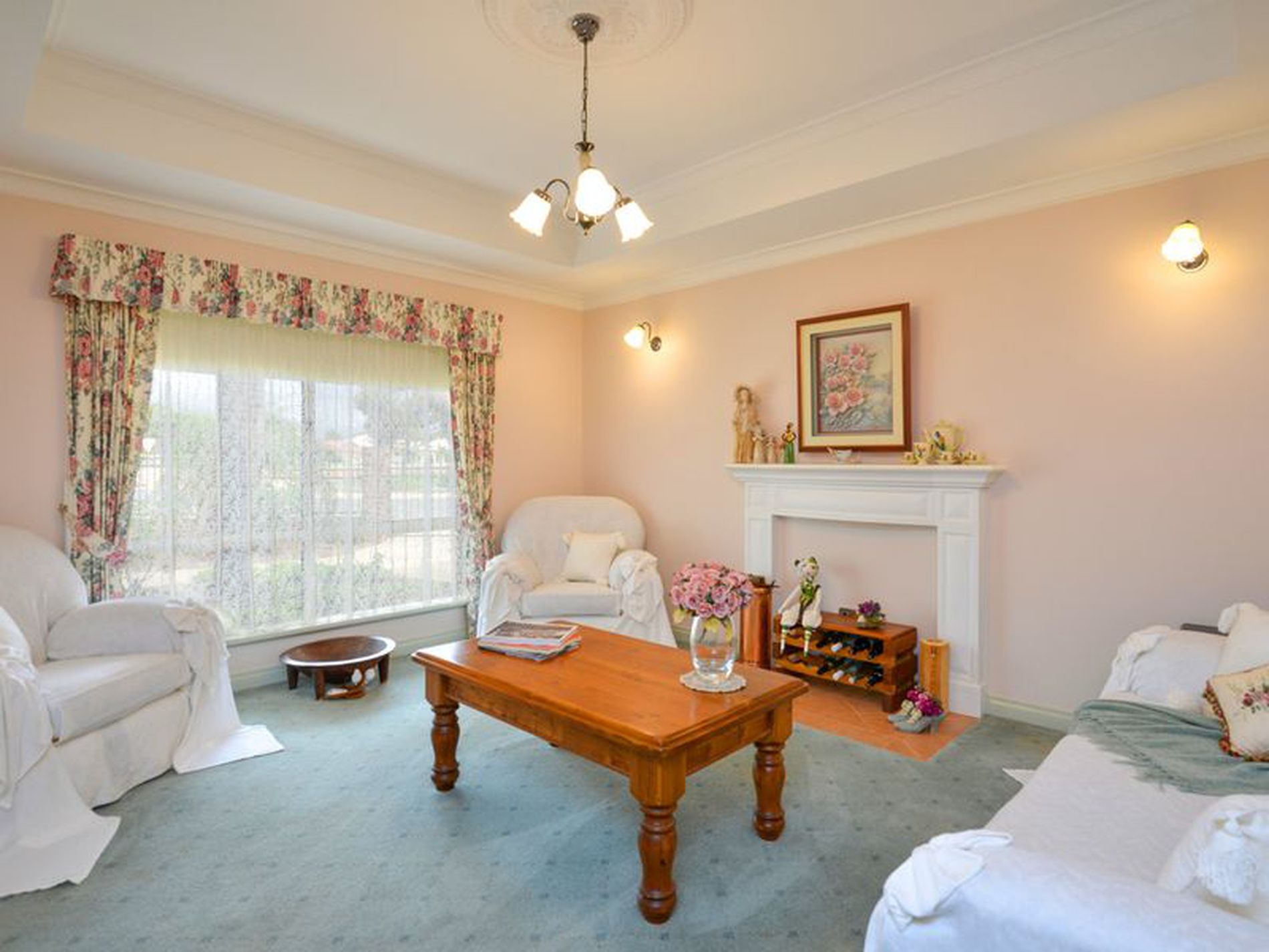 67 McCleery Street, Somerville