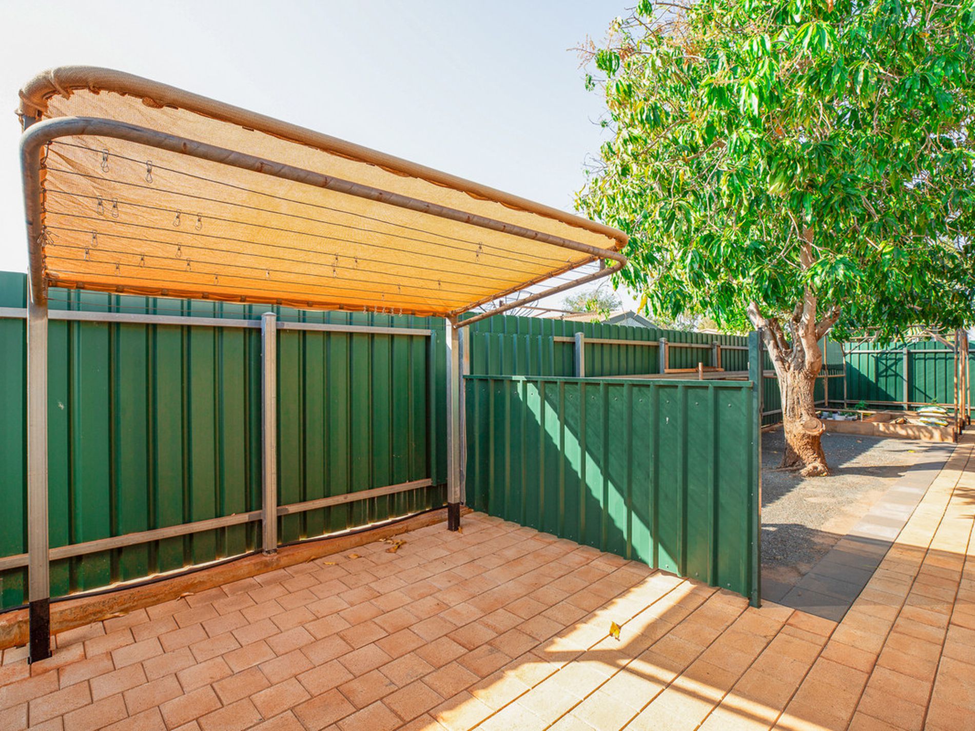 23 Koolama Crescent, South Hedland