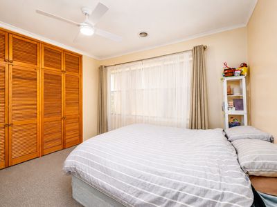 2 Sheehan Crescent, Shepparton