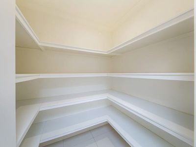 43 Millis Way, Nanango