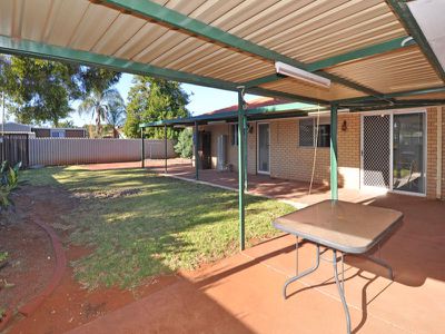 20 Shaw Street, Kalgoorlie