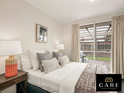 7 Princess Maria Place, Hampton Park