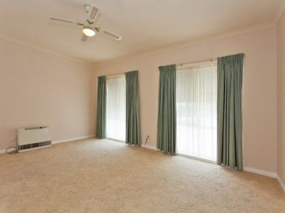 935 WAUGH ROAD , Albury