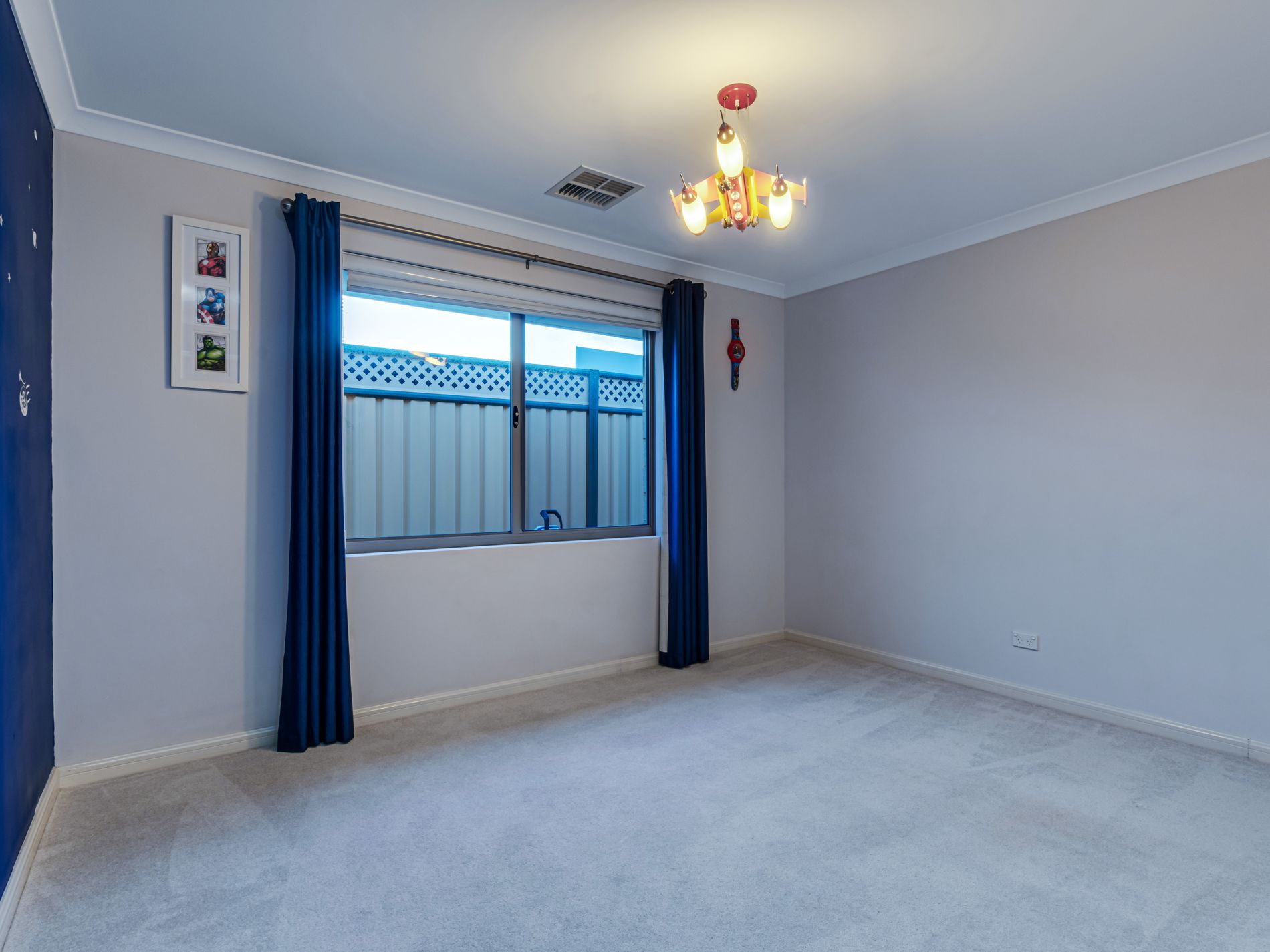 19 Finke Bend, Yanchep