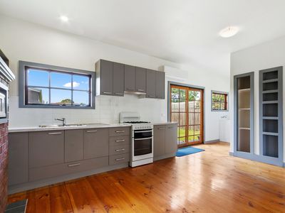 74 Barkly Street, Sale