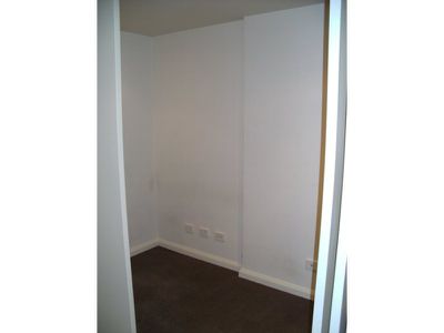 807 / 35 Shelley Street, Sydney