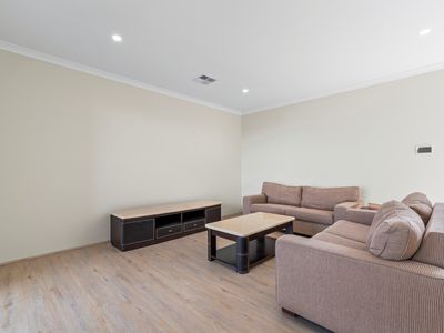 1 Duff Place, Booragoon