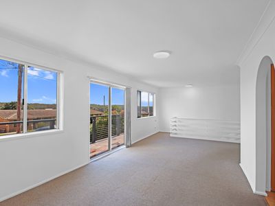 11 Attunga Street, Dalmeny