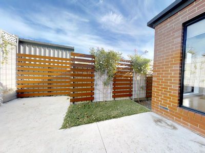 1 / 12 Mackay Street, Bendigo