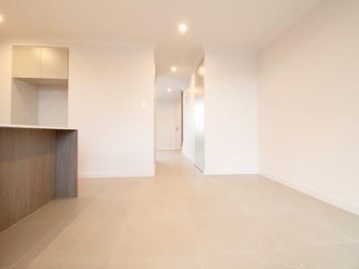 14 Willowdale Drive, Leppington