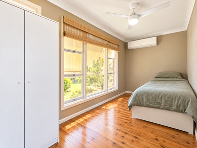 53 Joseph Street, Kingswood