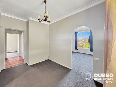 22 Naman Street, Dubbo