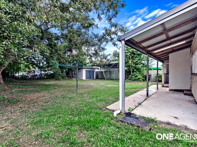 76 Walker Street, Maryborough