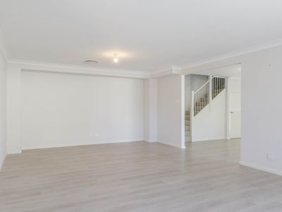 86A Kellerman Drive, St Helens Park