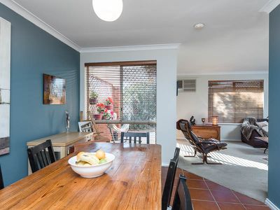 2/59 Millcrest Street, Scarborough