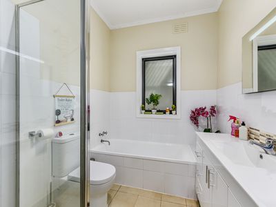 11 / 13 Gardner Street, Millicent