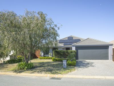 79 Camelot St, Baldivis