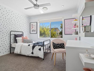 8 Cherry Court, Coomera