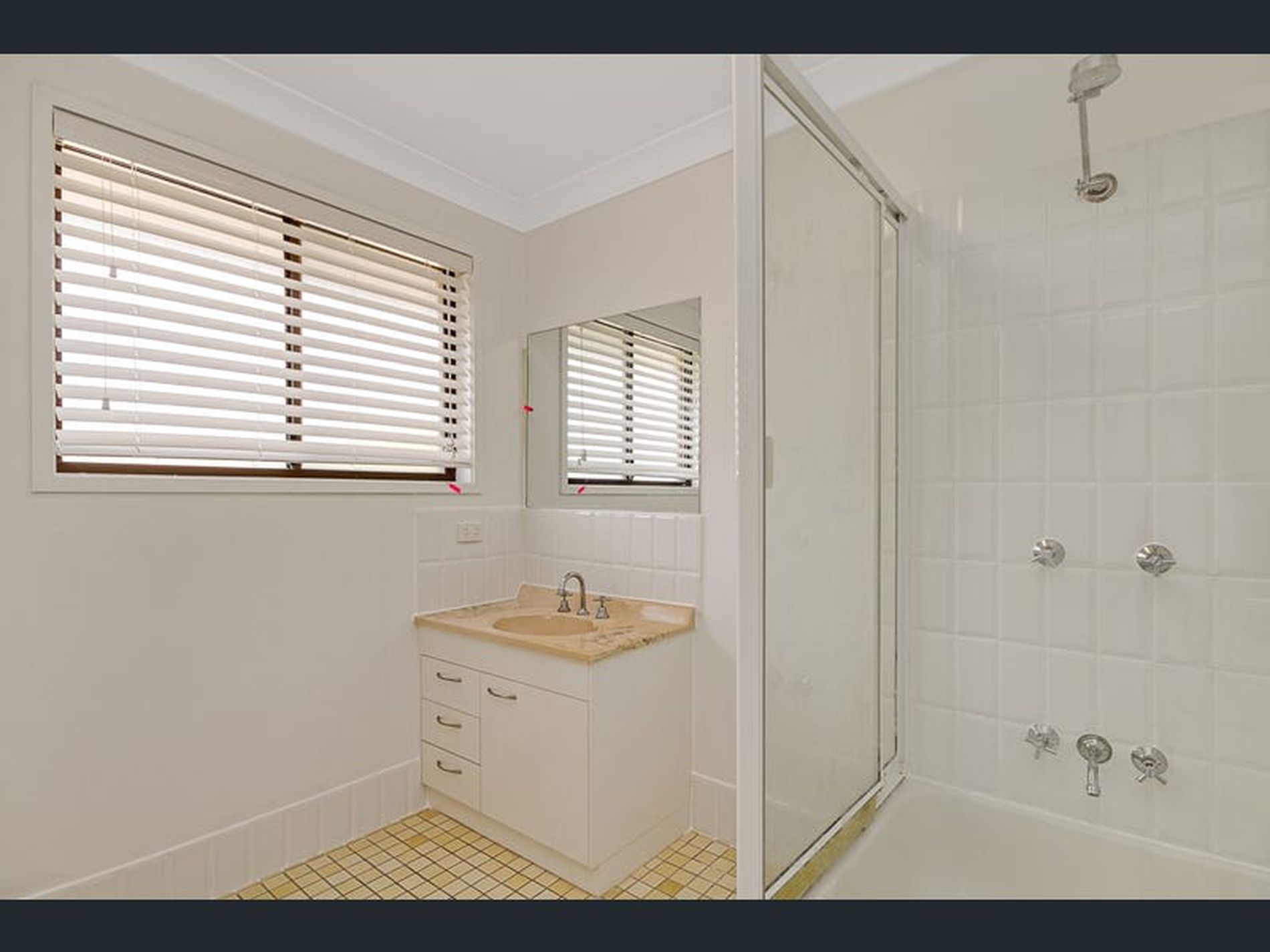 3 / 130 Jacaranda Avenue, Tweed Heads West