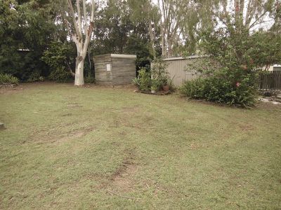 10 Marjorie Street, Rochedale South