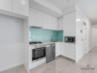 157 / 181 Clarence Rd, Indooroopilly