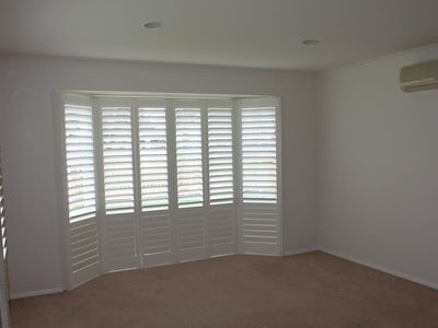 8 Stinton Avenue, Newtown