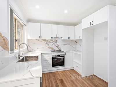 12 / 23-25 Metella Road, Toongabbie