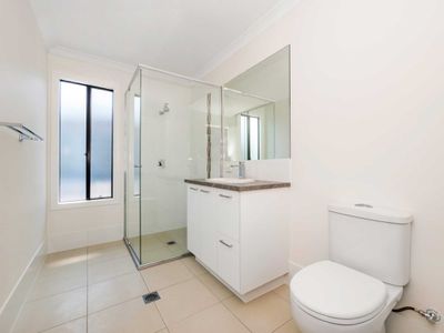B / 42 Corella Crescent, Mullumbimby