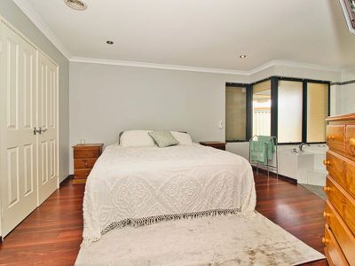 2 Busan Way , Port Kennedy
