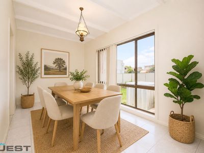 35 Cann Street, Bass Hill