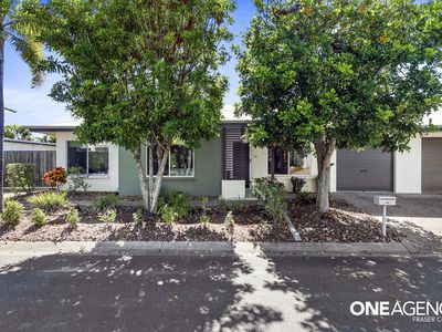 44 / 230 Pulgul Street, Urangan