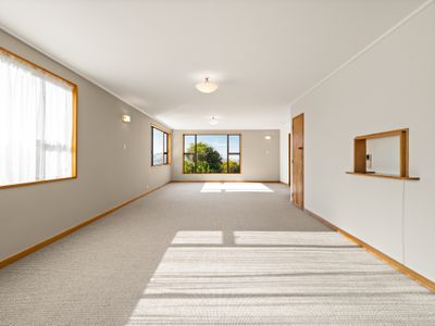 21 Harcourt Street, Belleknowes