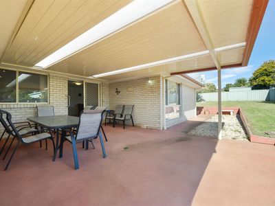 29 Tulip Oak Drive, Ulladulla