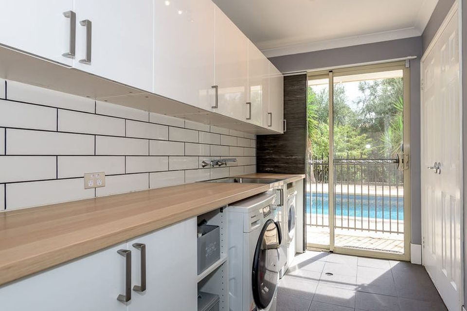 6 Loxley Place , Baldivis