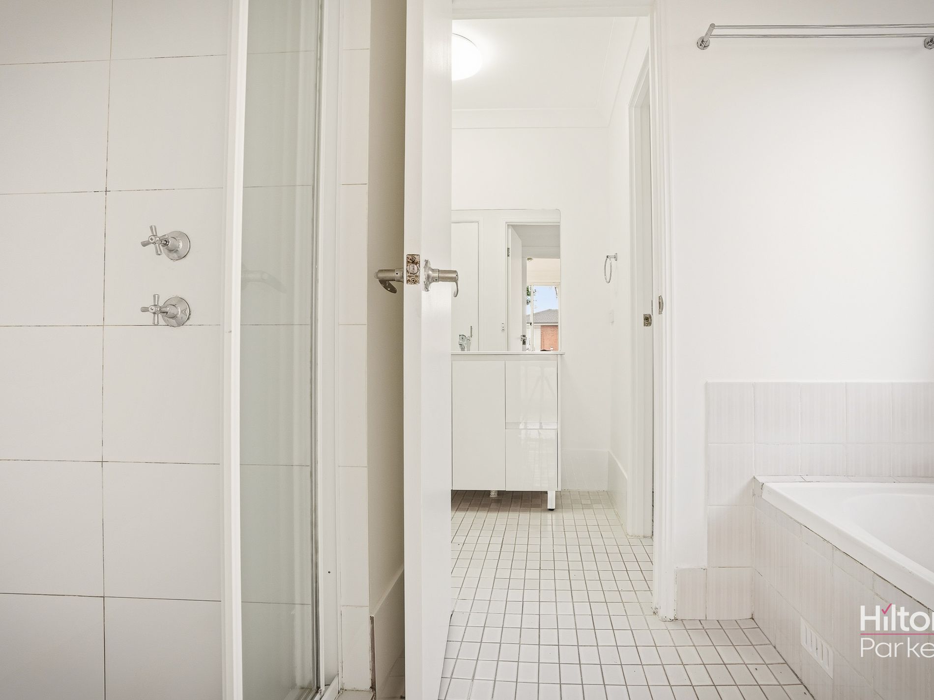 14 Romley Crescent, Oakhurst