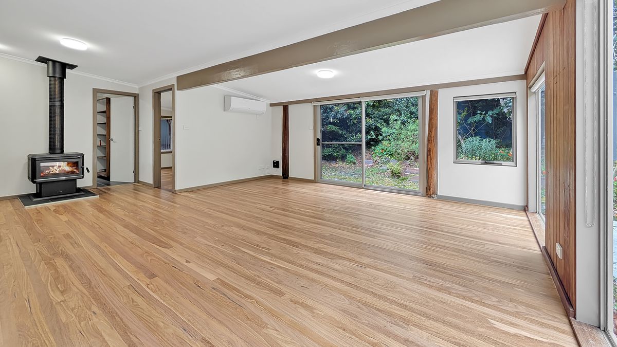 4 Lloyd Place, Mystery Bay