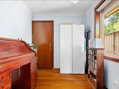 46A Birmingham Road, South Penrith