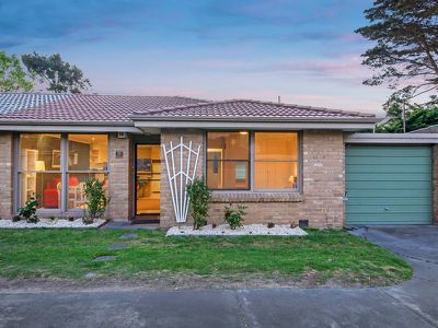 11 / 2475 Point Nepean Road, Rye