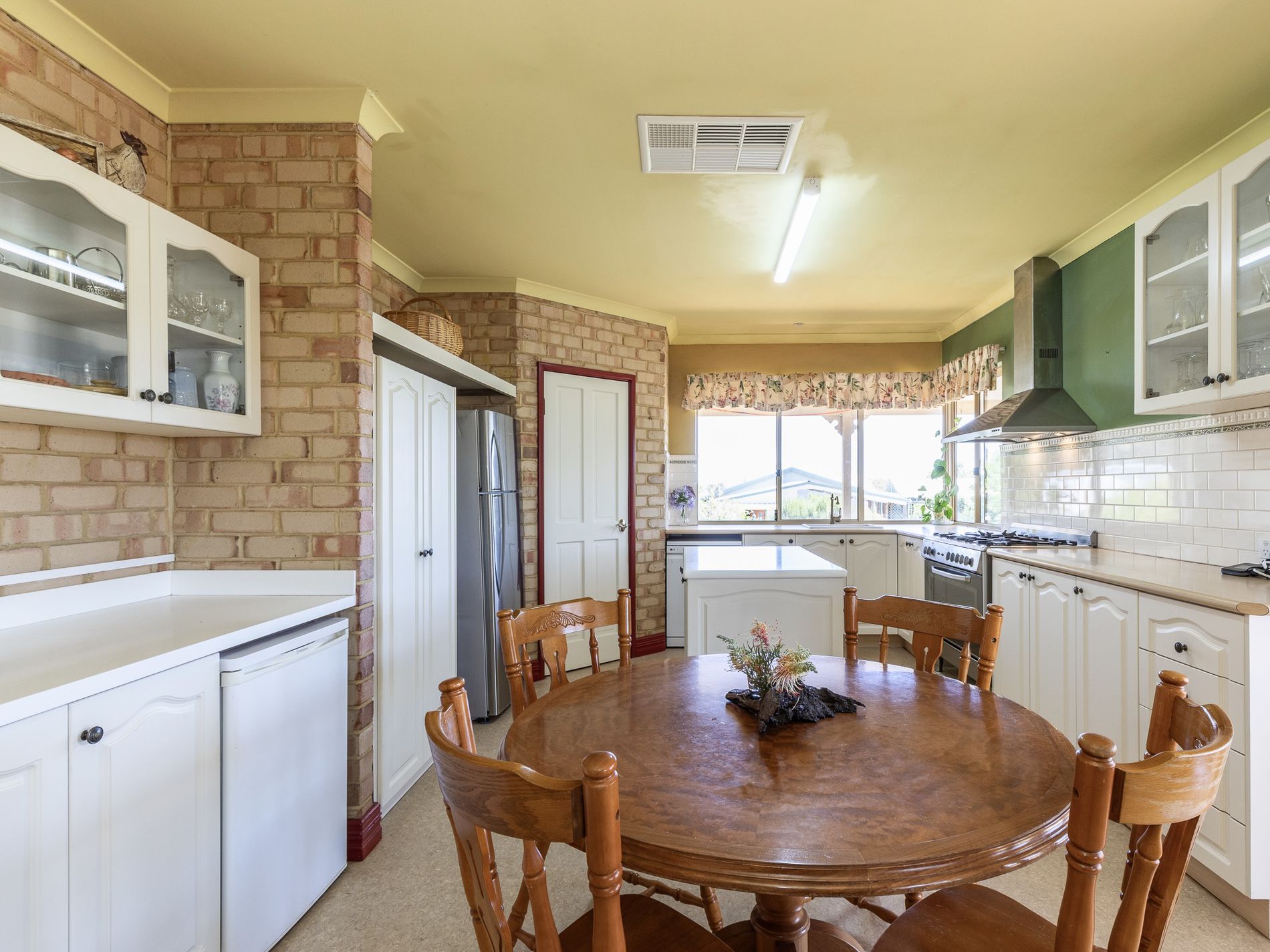5895 Great Southern Highway Gilgering, York