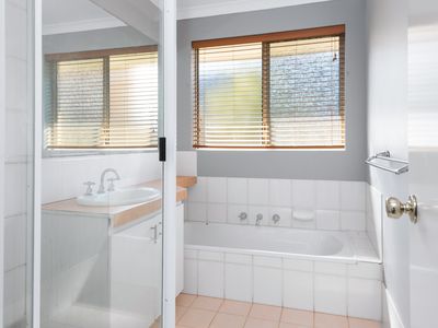 71C President Street, South Kalgoorlie