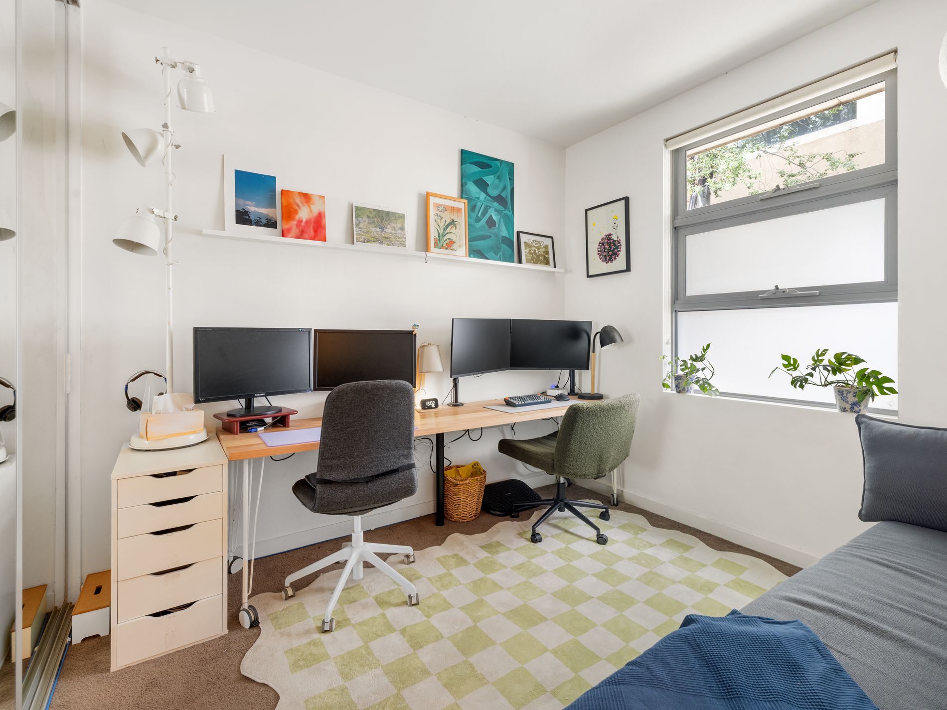 10 / 30 Sydenham Street, Seddon