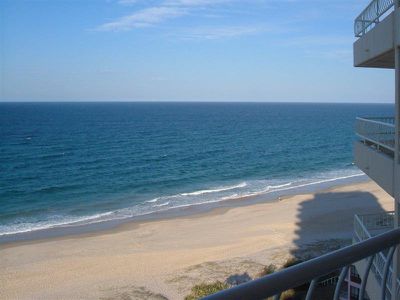 Palm Beach