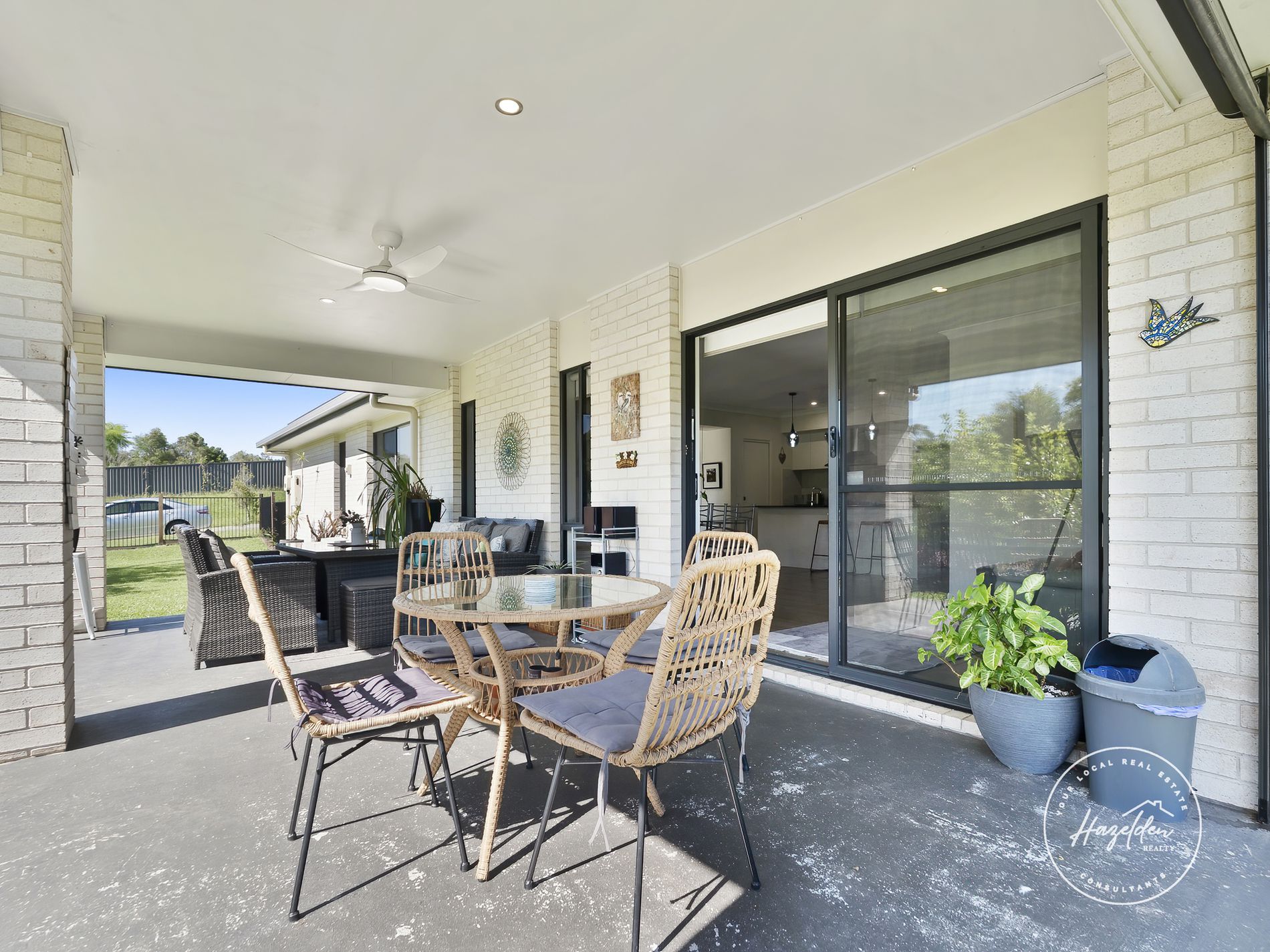 15 Lloyd Street, Beerwah