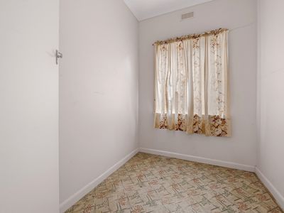 30 Ebden Street, Heathcote