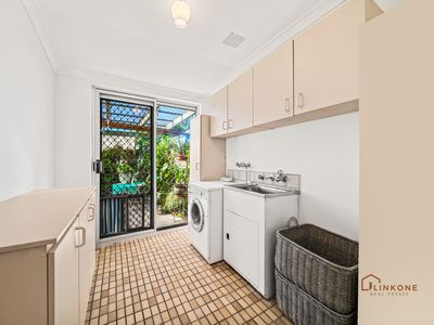 12A Palisade Lane, Willetton