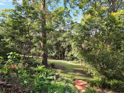 43 Elouera Drive, Ninderry