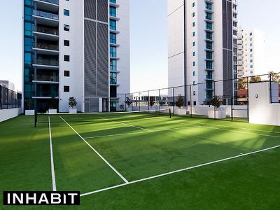 68 / 98 Terrace Road, East Perth