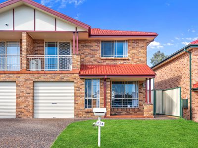 11A Eva Avenue, Green Valley